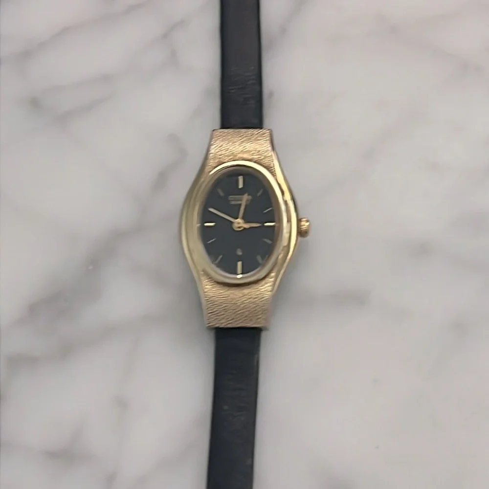 Citizen Watch